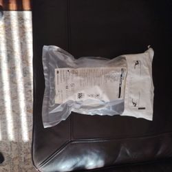 Pleurx Drainage Kit 50-7510