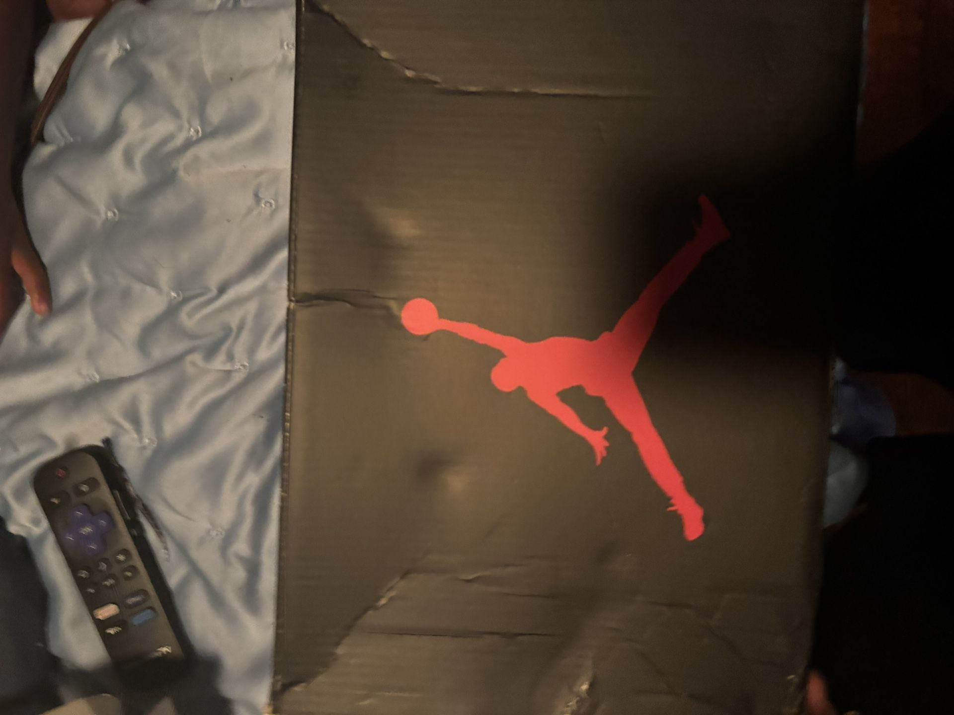 Air Jordan 5 Retro Se(GS)