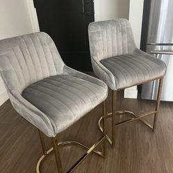 Kitchen Counter Stools
