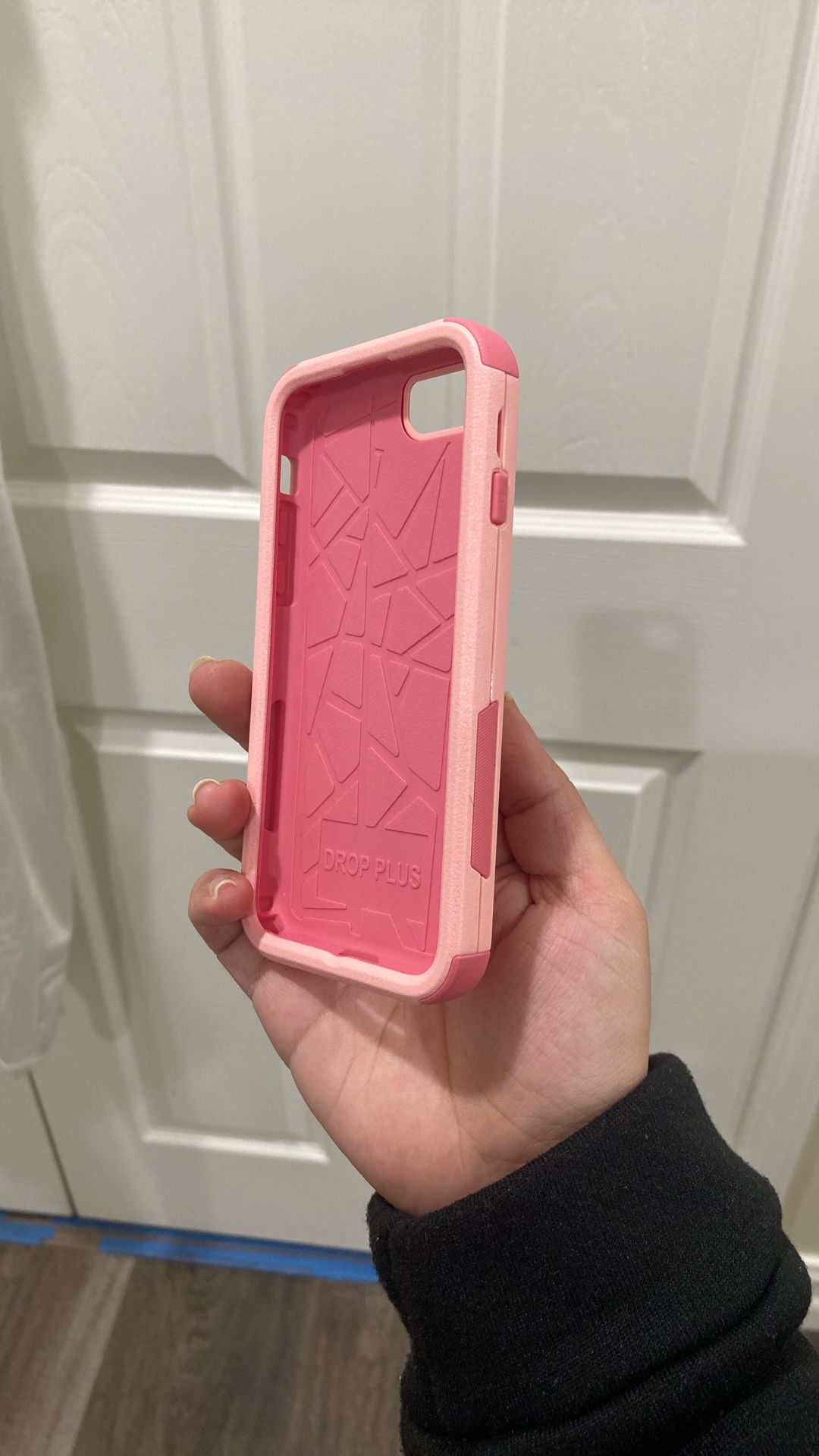 iPhone 8 Case