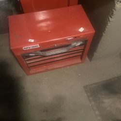 Craftsman 50$.
