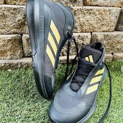 Adidas Shoes