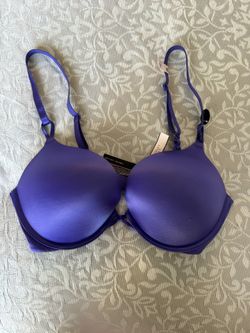 Victoria Secret Bra / New With Tags 36C