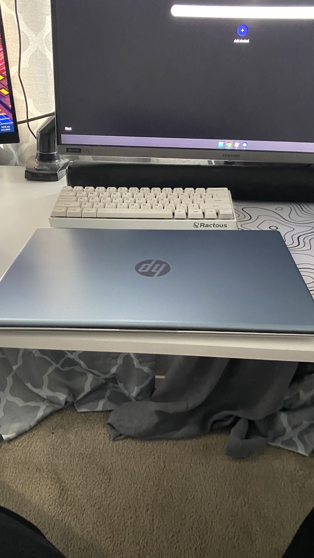2024 hp laptop 