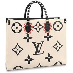 Crafty OnTheGo GM DUPE