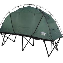 Kamp-Rite Tent Cot