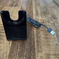 Plantronics Headset Charging Stand