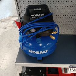 Kobalt 