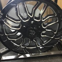 Rims