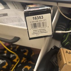 Oxygen Sensor 16353