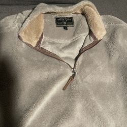 True Grit Never Worn 3XL / 3XB / Xxxl