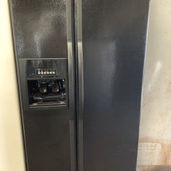 Refrigerador 