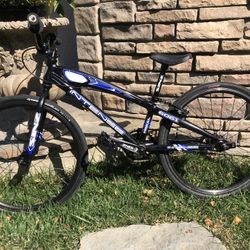 Intense Mini XL BMX Bike for Sale in Thousand Oaks CA OfferUp