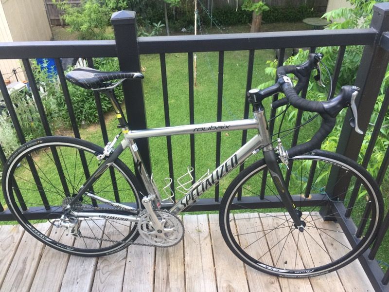 2004 specialized roubaix sales