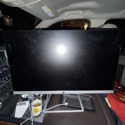 Hp 27 F Hd Monitor 1080 P 140 Obo