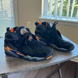 Jordan