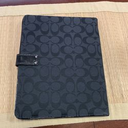 Tablet Cover 