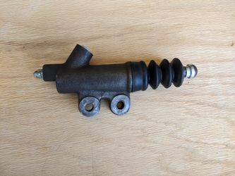 2006 Subaru WRX STi Slave Cylinder