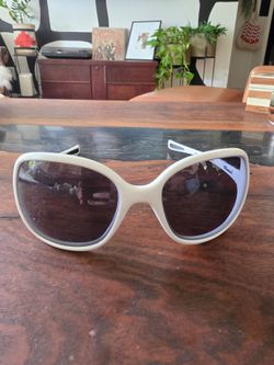 Oakley Women's Sunglass "Obsessed"