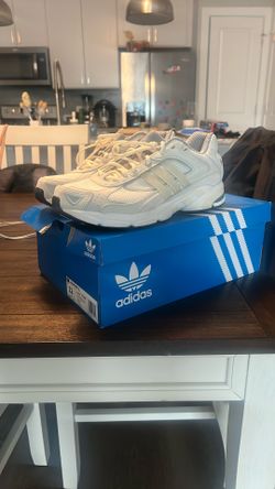 Adidas Response CL Size 12