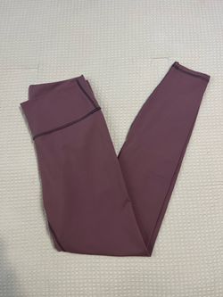 Fabletics Powerhold Leggings