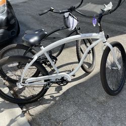 Used pedal bikes online for sale near me