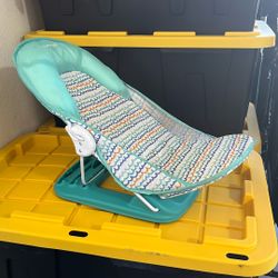 Baby Shower Chair