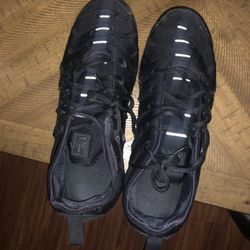 Nike Vapor Maxes