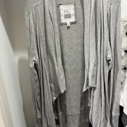 Womens Sweater Size m