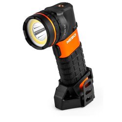 NEBO Master Series SL25 Spotlight Flashlight