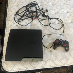 Stuff