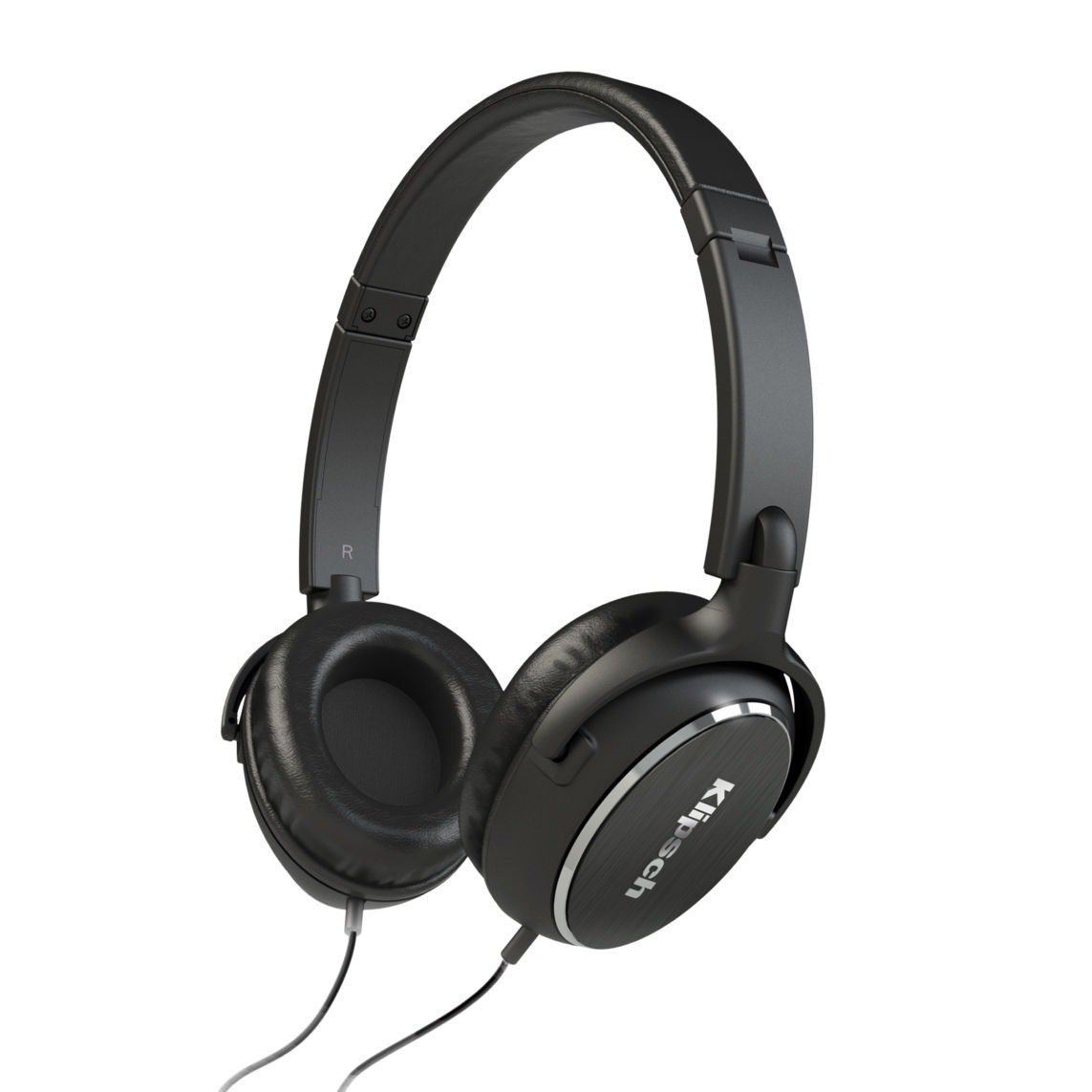 Klipsch R61 one ear headphones