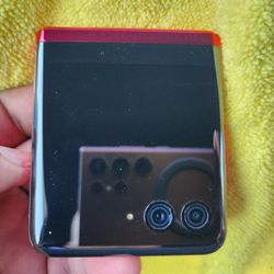 Motorola RAZR PLUS 23