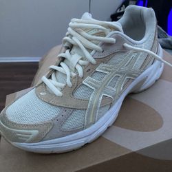  ASICS GEL-1130