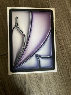 11-inch iPad Air Wi‑Fi + Cellular
