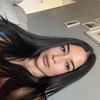 Nena