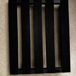 Pedaltrain NOVO 18 Pedalboard 