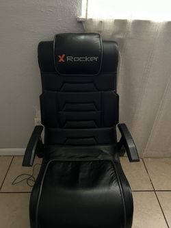 Several Things For Cheap !!