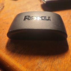 Roku Express