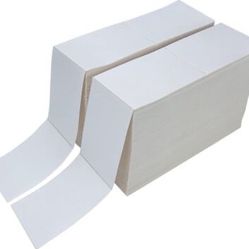 3,000 Shipping Thermal Labels