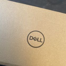 Dell - Pro Wireless Keyboard And Mouse Combo 