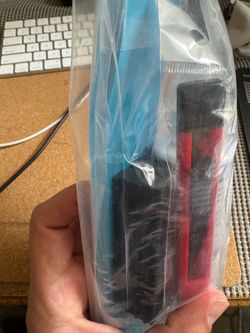 Golf grip regrip kit