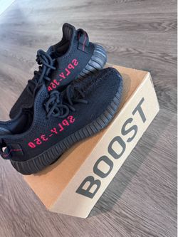 Yeezy 350