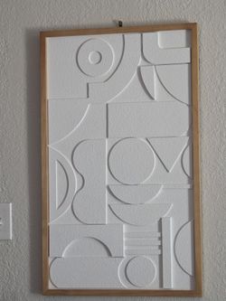 Abstract Art