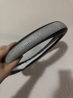 Steering wheel Diamond