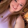 Kristin Walborn