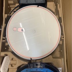 Yeedi  K700 Robot Vacuum 