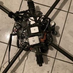 Drone