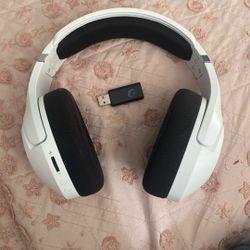 Ps5 Headphones