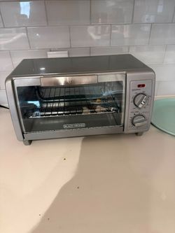 Oven. Local Pickup. Urgent.